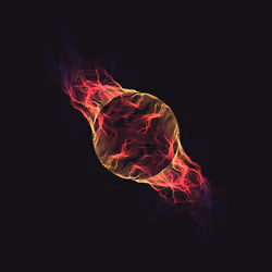 Fusion #94