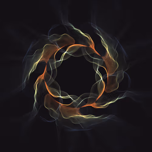 Fusion By Hideki Tsukamoto