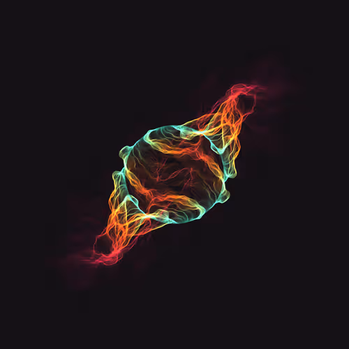 Fusion By Hideki Tsukamoto