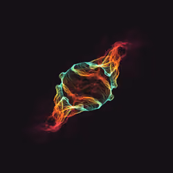 Fusion #747