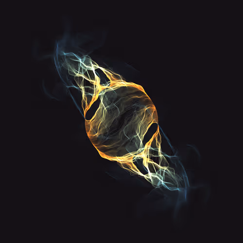 Fusion By Hideki Tsukamoto