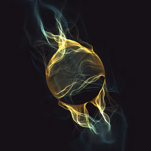 Fusion #118