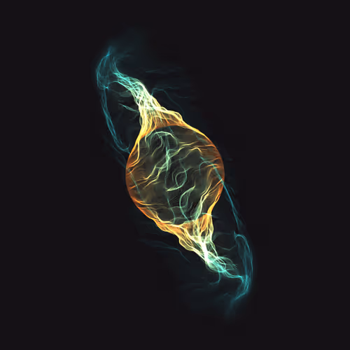 Fusion By Hideki Tsukamoto