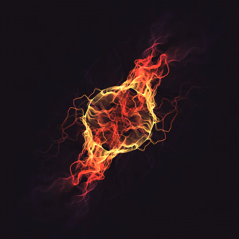 Fusion #1006