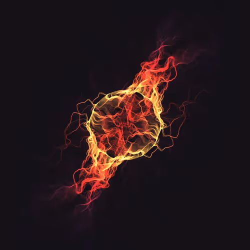 Fusion #1006