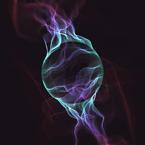 Fusion By Hideki Tsukamoto