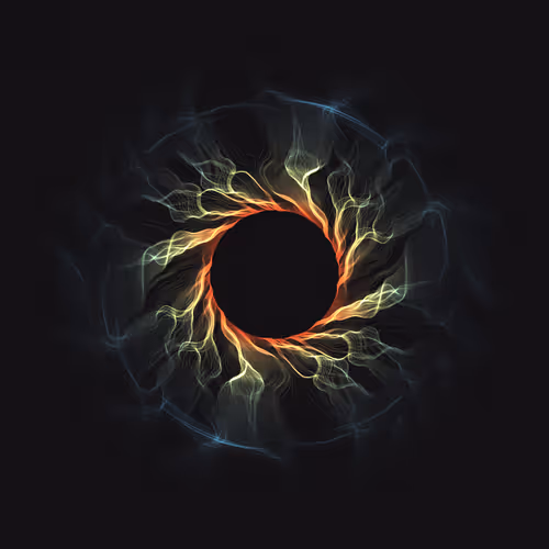 Fusion By Hideki Tsukamoto