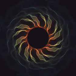 Fusion #373