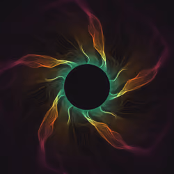 Fusion #806