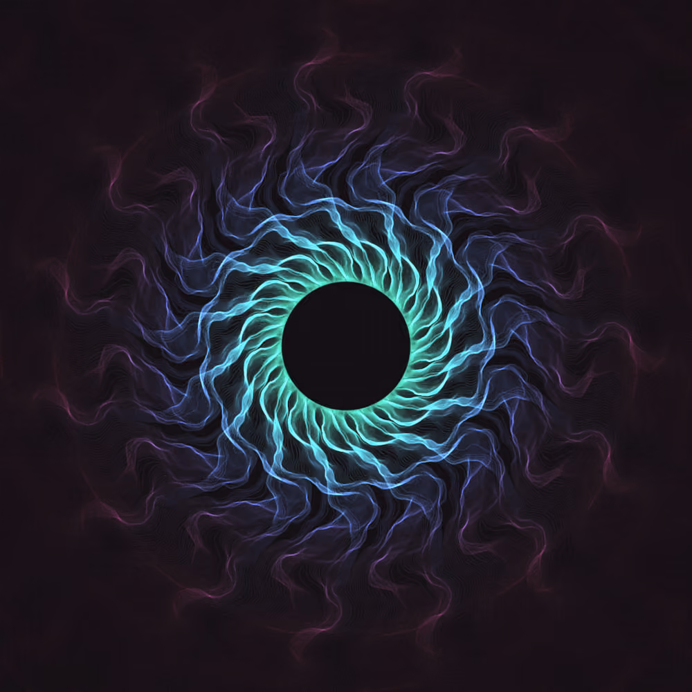 Fusion #1011
