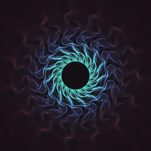 Fusion #1011