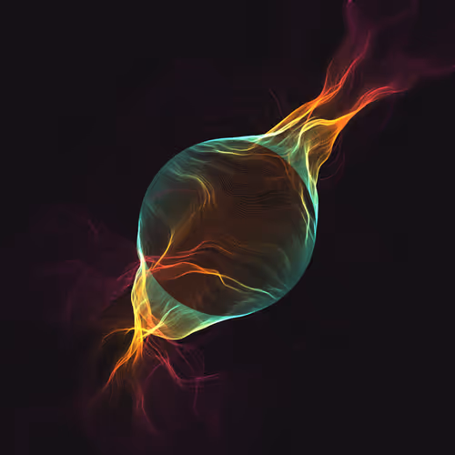 Fusion By Hideki Tsukamoto