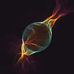 Fusion #454