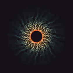 Fusion #777