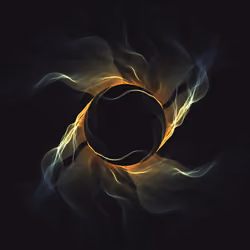 Fusion #435