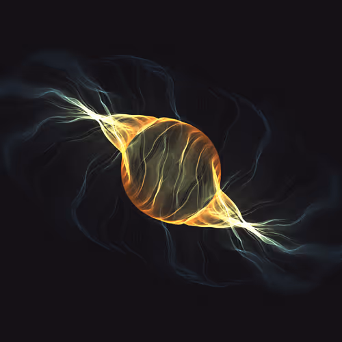 Fusion #336
