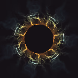 Fusion #406