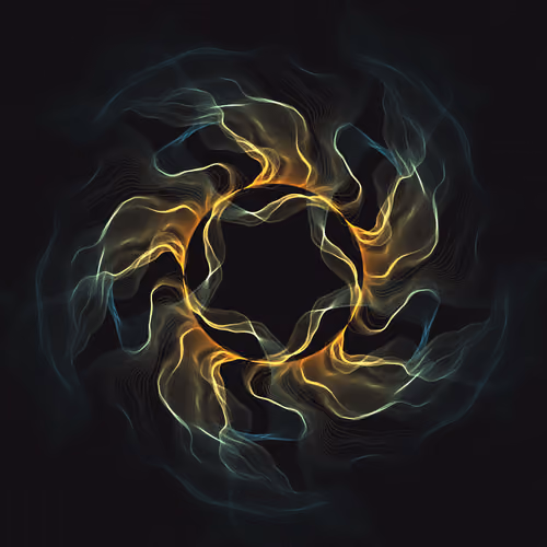 Fusion #694