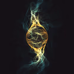 Fusion #852