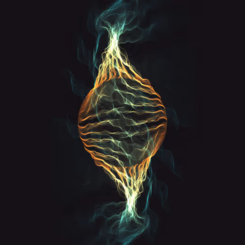 Fusion By Hideki Tsukamoto