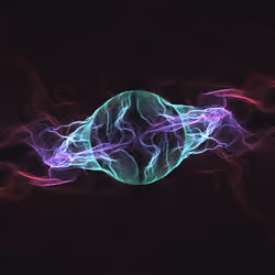 Fusion #627