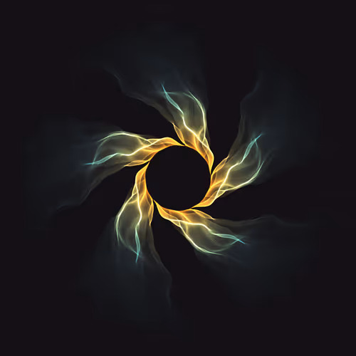 Fusion By Hideki Tsukamoto