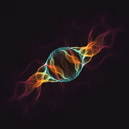 Fusion By Hideki Tsukamoto