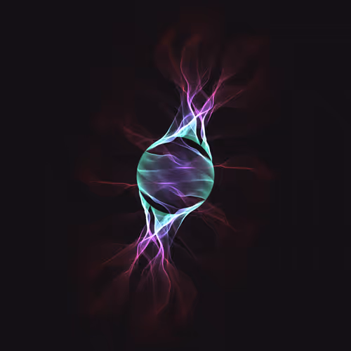 Fusion By Hideki Tsukamoto