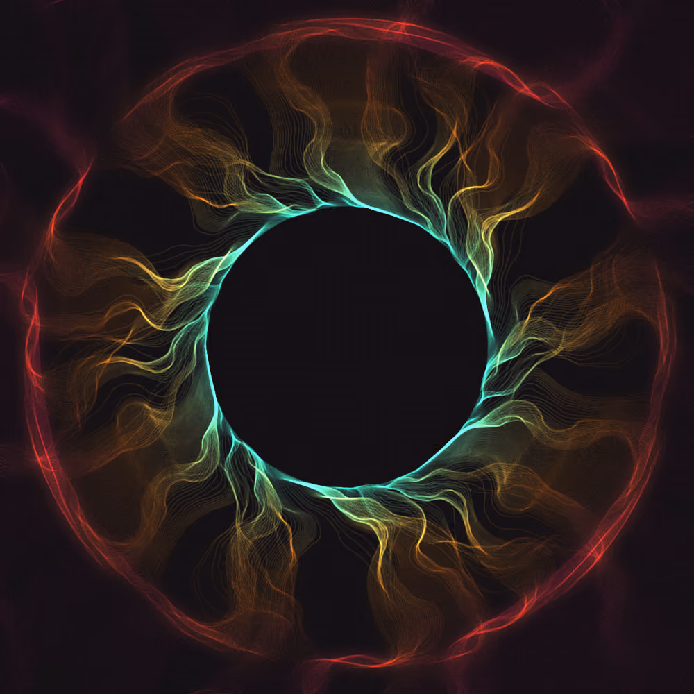 Fusion #974