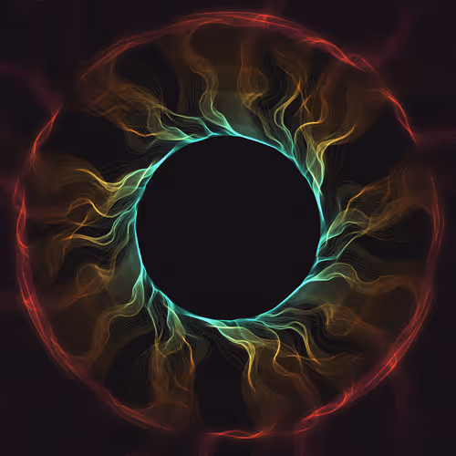 Fusion #974