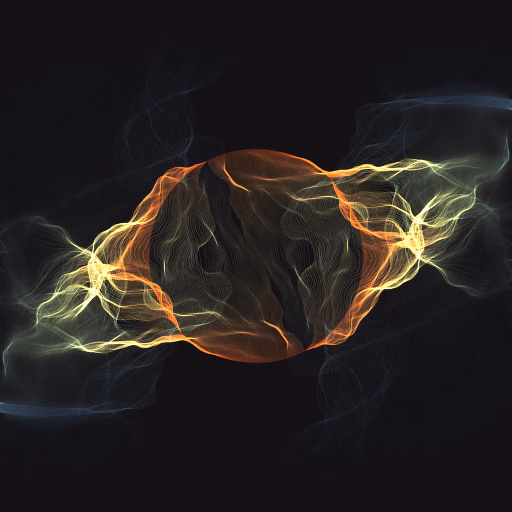 Fusion #978