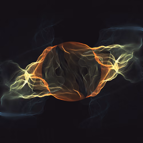 Fusion #978