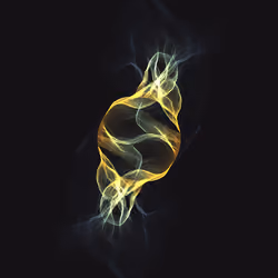 Fusion #891