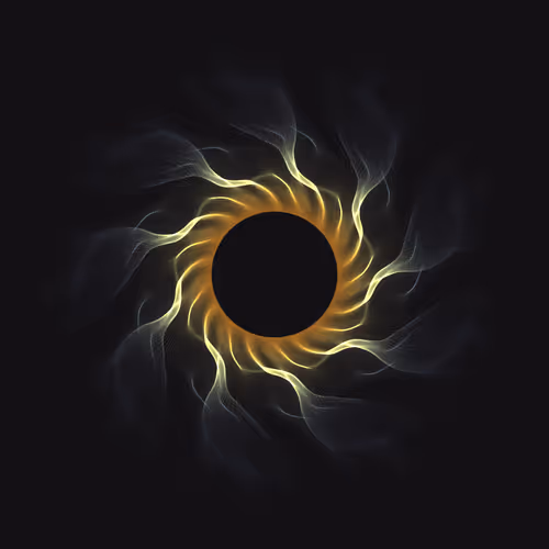 Fusion By Hideki Tsukamoto