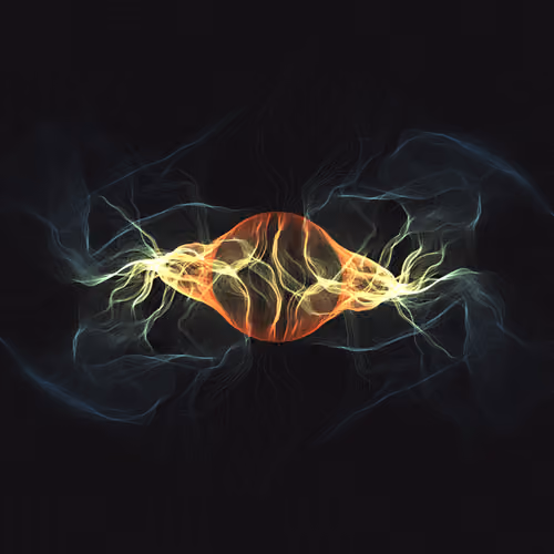 Fusion #838
