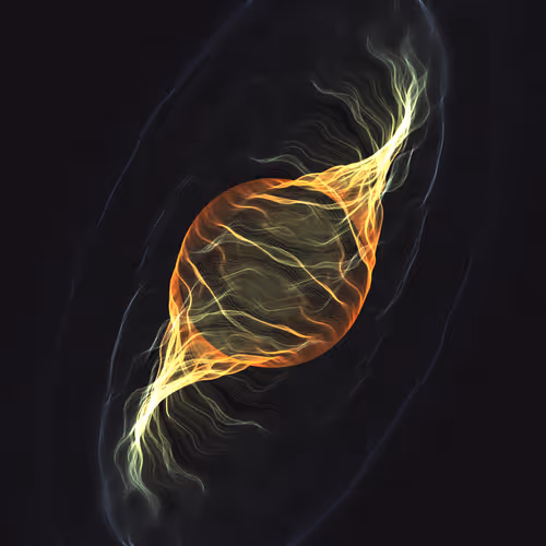 Fusion By Hideki Tsukamoto