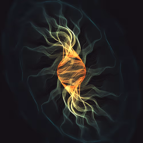 Fusion By Hideki Tsukamoto