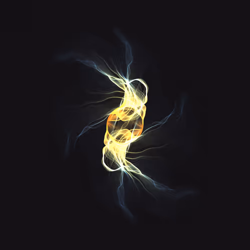 Fusion By Hideki Tsukamoto