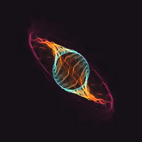 Fusion By Hideki Tsukamoto