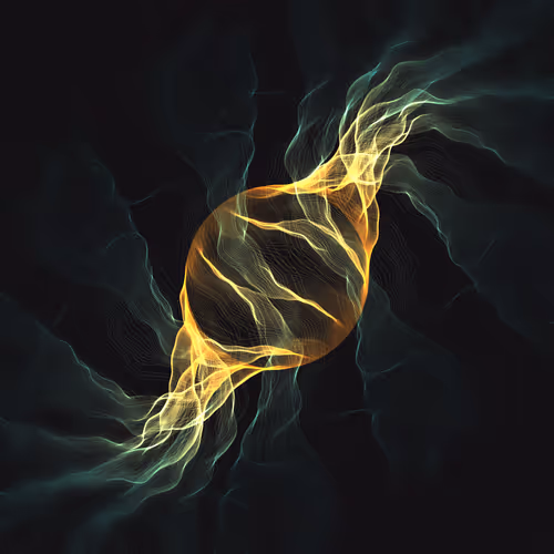Fusion By Hideki Tsukamoto