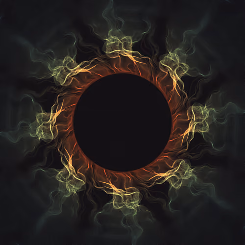Fusion #769