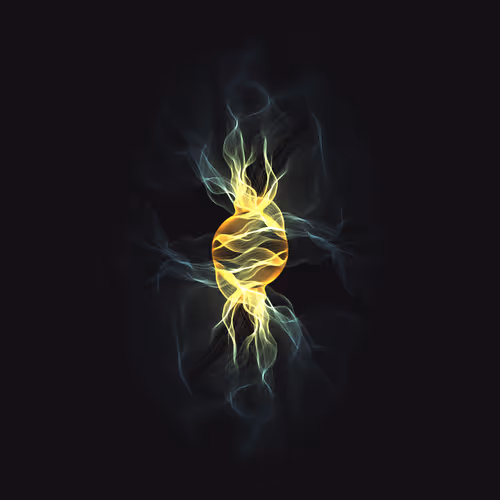 Fusion By Hideki Tsukamoto