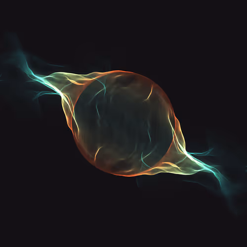 Fusion By Hideki Tsukamoto