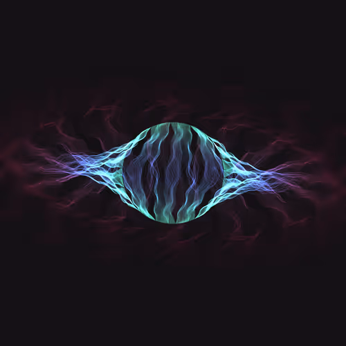 Fusion By Hideki Tsukamoto