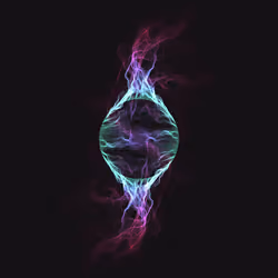 Fusion #841