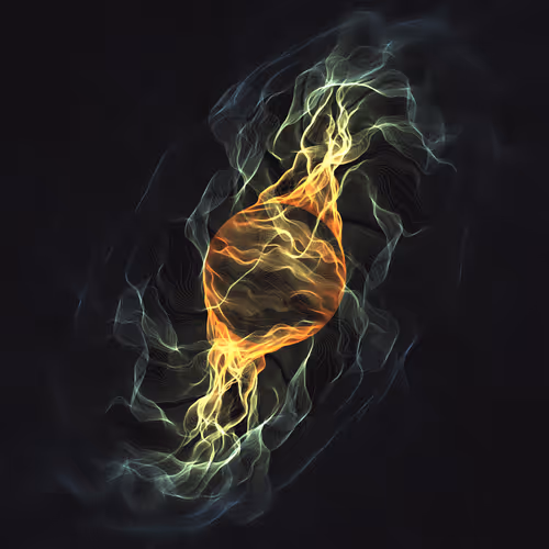 Fusion By Hideki Tsukamoto