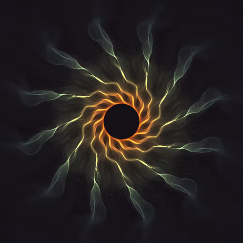 Fusion #502