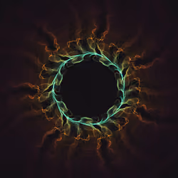 Fusion #810