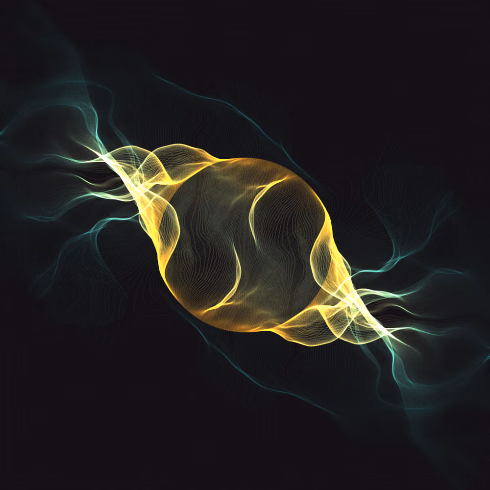 Fusion #994