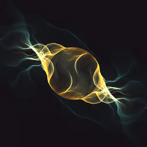 Fusion #994